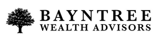 BAYNTREE WEALTH ADVISORS logo