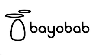 BAYOBAB logo