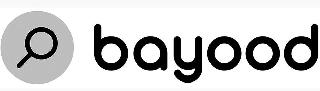 BAYOOD logo