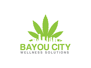 BAYOU CITY WELLNESS SOLUTIONS logo
