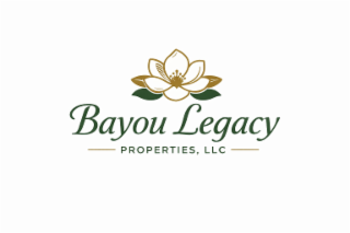 BAYOU LEGACY PROPERTIES, LLC logo