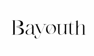 BAYOUTH logo