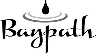 BAYPATH logo