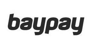 BAYPAY logo