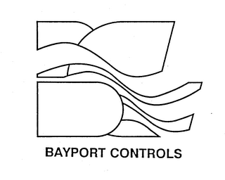 BAYPORT CONTROLS logo