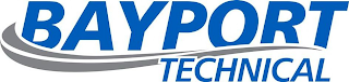 BAYPORT TECHNICAL logo