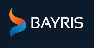 BAYRIS logo