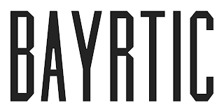 BAYRTIC logo