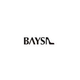 BAYSA logo