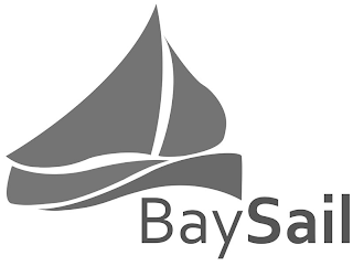 BAYSAIL logo