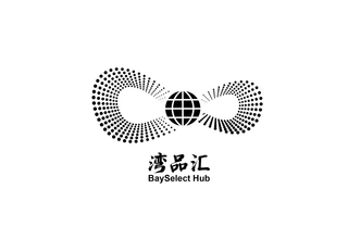 BAYSELECT HUB logo