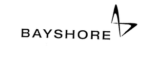 BAYSHORE logo
