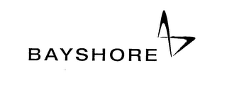 BAYSHORE logo