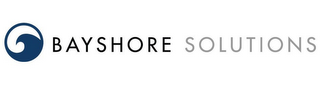 BAYSHORE SOLUTIONS logo
