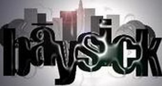 BAYSICK logo