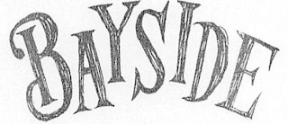 BAYSIDE logo