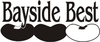 BAYSIDE BEST logo