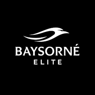 BAYSORNÉ ELITE logo