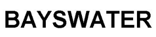 BAYSWATER logo