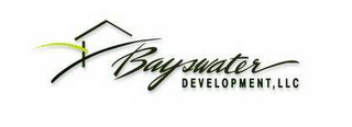 BAYSWATER DEVELOPMENT, LLC logo