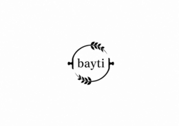 BAYTI logo