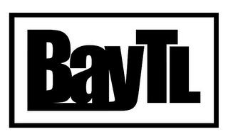BAYTL logo