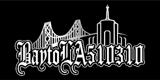 BAYTOLA510310 logo