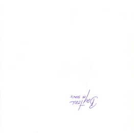 BAYTONE OF BEAUTY logo