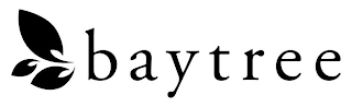 BAYTREE logo