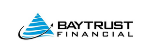 BAYTRUST FINANCIAL logo