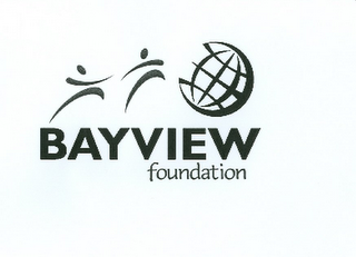 BAYVIEW FOUNDATION logo