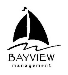 BAYVIEW MANAGEMENT logo