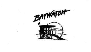 BAYWATCH