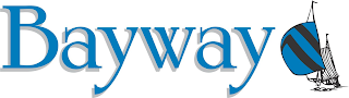 BAYWAY logo