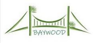 BAYWOOD logo
