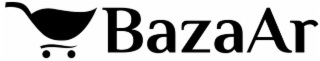 BAZAAR