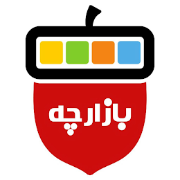 BAZAARCHE logo