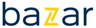 BAZAR logo