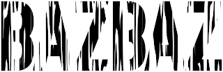 BAZBAZ logo