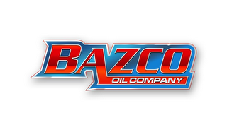 BAZCO OIL COMPANY logo
