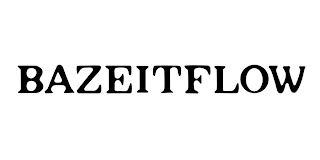 BAZEITFLOW logo