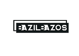 BAZILBAZOS logo