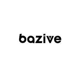 BAZIVE logo