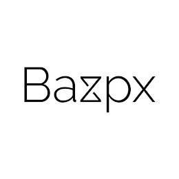 BAZPX logo