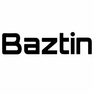 BAZTIN logo