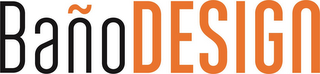 BAÑODESIGN logo