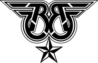 BB 37 FF logo