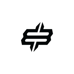 BB logo