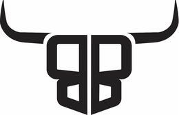 BB