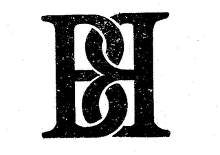 BB logo